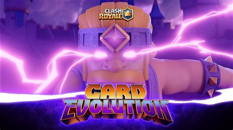 twitter clash royale|clash royale updates.